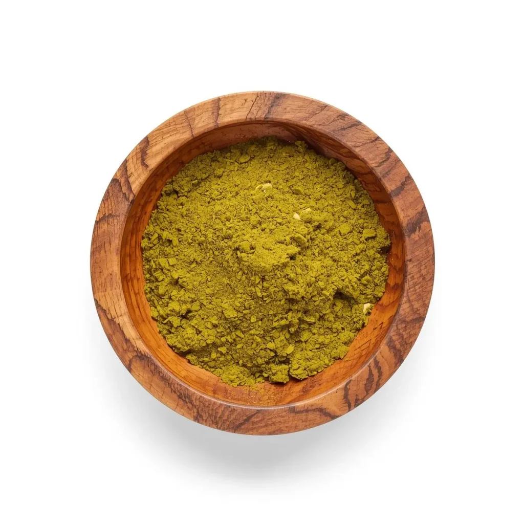 Home Advaya coriander powder