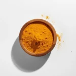 Turmeric_Top Premium Turmeric Powder (High Curcumin) | 200g