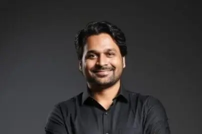 Testiomnial profile 1