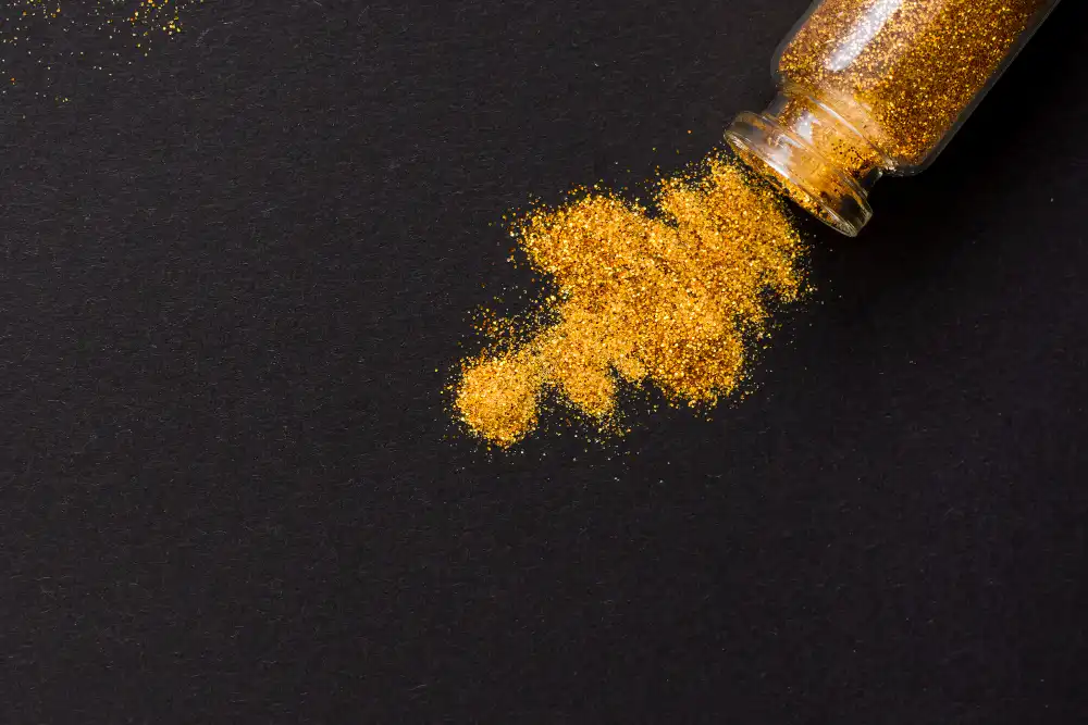 Advaya Foods's Coriander Powder